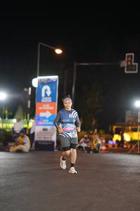 BIB: 
                            <button type="button" onclick="openModal(23264390)" class="btn btn-primary btn-sm float-right btn-popup" data-toggle="modal" data-target=".modal-high-quality">
                        <i class="fas fa-shopping-cart"></i> Add to Cart
                    </button>
                                            <button type="button" onclick="isThisMe(23264390, true)" class="btn btn-success btn-sm float-right btn-popup btn-isme hidden" data-toggle="tooltip" data-placement="bottom" title="นี่คือรูปของคุณใช่ไหม คลิกที่นี่เพื่อเอาเข้าอัลบั้ม">
                        <i class="fas fa-plus"></i> Add to album
                    </button>
                    <button type="button" onclick="isThisMe(23264390, false)" class="btn btn-warning btn-sm float-right btn-popup btn-isnotme hidden">
                        <i class="fas fa-ban"></i> Remove from album
                    </button>